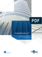 DanpaVault Brochure SE Web