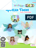 Fadas - Festa e Maternidade-Copiar