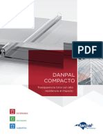 Compact Brochure SE Web