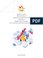 PT-A Excelência Comercial para Empresas Horizontrais-Clara de Assis