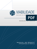 (Viabilidade) ManualMarca