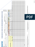 Formato 2b-Medios de Vida