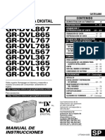 Lyt0909-005b 2