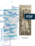 Cuadernillo EC1 22-23 Version 2 PDF