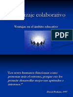 aprendizaje-colaborativo-ventajas-1223553926540931-8