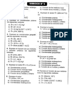 Trabajo de Fisica 3ro Bgu