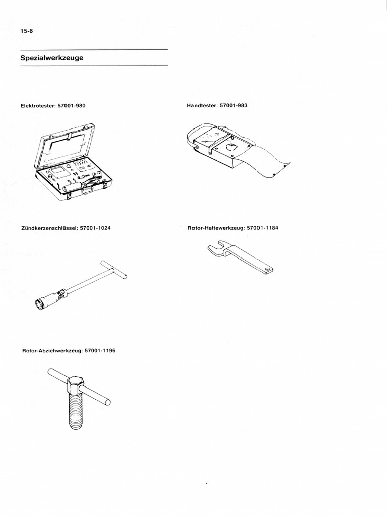 105 | PDF