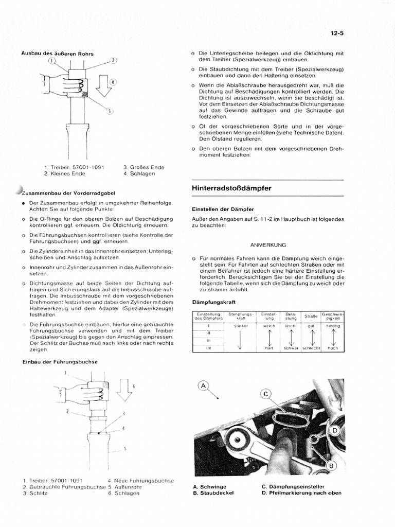 088 | PDF