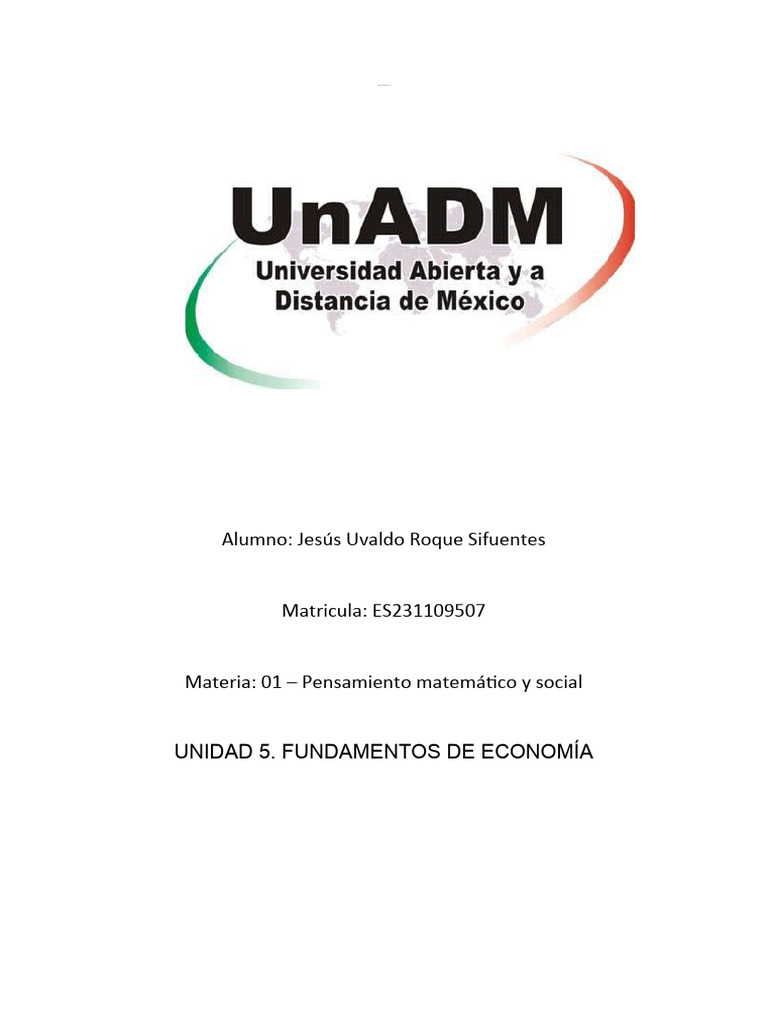 Macroeconomia Mapa Conceptual Pdf Inflación La Política Fiscal