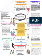 La Actividad Física Un Aporte para La Salud