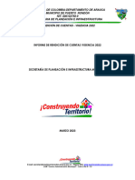 Informe Consolidado Rendicion de Cuentas 2023