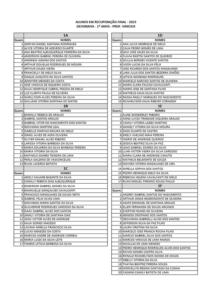 geog-lista-recupera-o-final-2023-1-anos-pdf