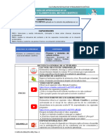 N°10.guía de Aprendizaje #10 - 2023