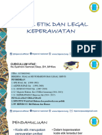 PPT Basik Etik Legal Hipercci 2023