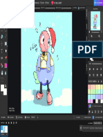 Pixilart - Free Online Pixel Art Drawing Tool 3