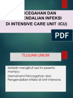 Ppi Di Icu