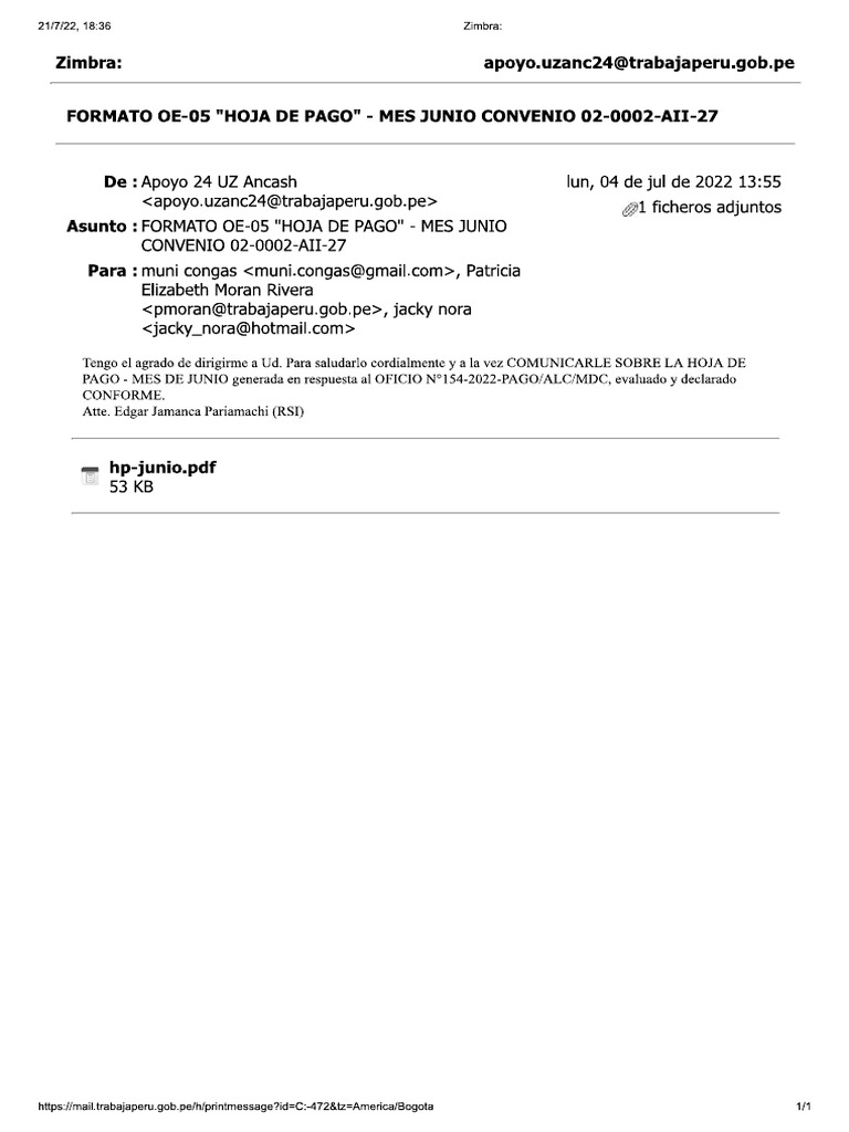 2 pdf