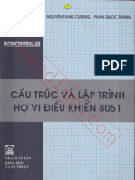 52924870-webdien-com-Cau-truc-va-lap-trinh-ho-vi-dieu-khien-8051