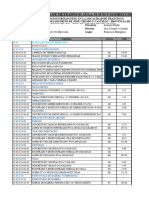 1.2. - Aulas y Direccion1