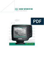 HumminbirdWide3DVistaUsersManual465808 891224972