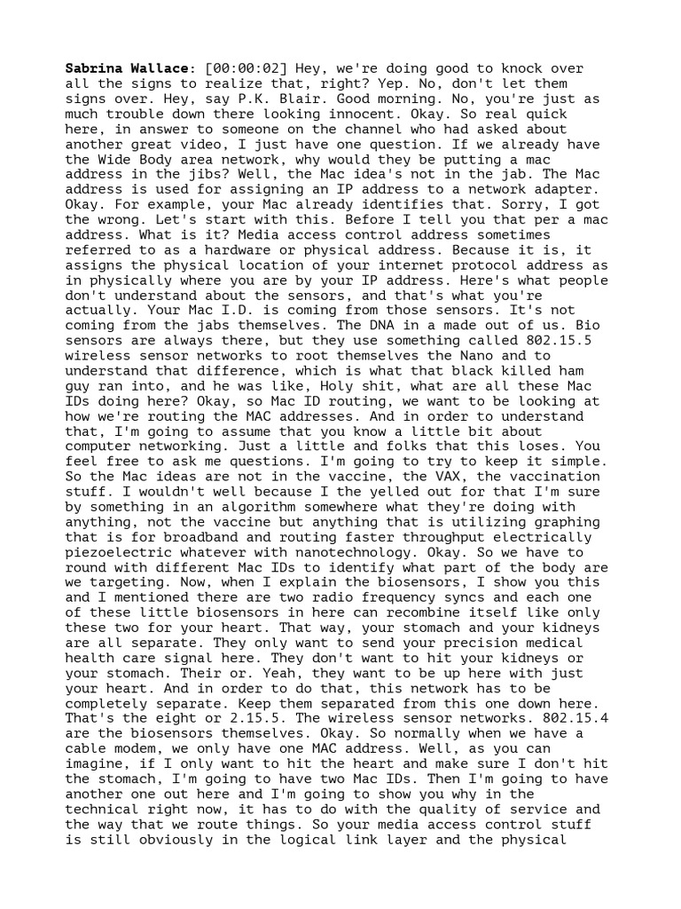 sabrina-wallace-where-do-the-mac-ids-come-from-download-free-pdf