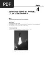 11432118082016Fisico-Quimica Experimental Aula 4