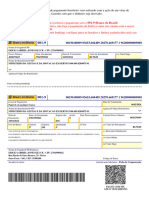 Enem Concursos