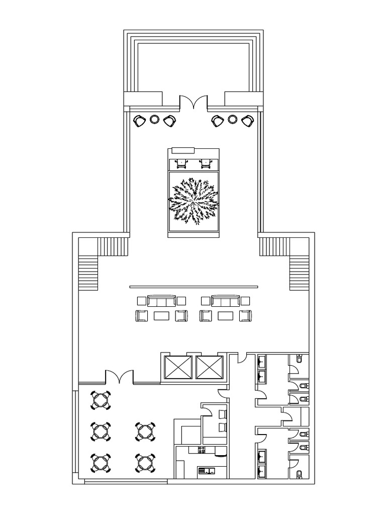 Inn | PDF