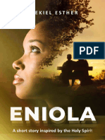 Eniola
