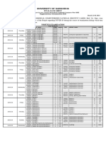 ADA ADS ADC Final Date Sheet Supplementary 2023 - 1706166688