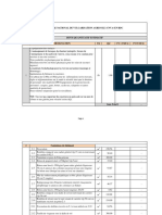 09 Devis Estimatif Des Travaux PDF