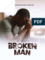 To-Loove-A-Broken-Man-Bolanle Olosunde-Jenrola