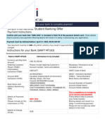 Instruction Sheet - InR A2 Form - GIC-23030954