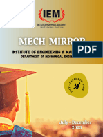 MECH MIRROR July-Dec'23-1