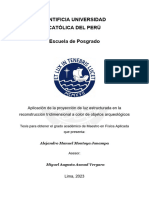 Montoya Janampa Alejandro Aplicacion Proyeccion Luz