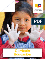 Curriculo Educacion Inicial Lowres