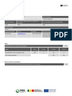 Informacao para Candidaturas M.IA 24.25