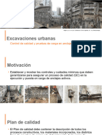 ALopez ExcavacionesUrbanas 202020200803164854885