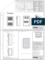 HHEX 600W 711020ACZB 006 XXX 020 Datasheet 20180525