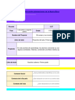 Mi - Cuerpo - y - Sus - Movimientos - Proyectos - Aula - 1ro - PACO - Teacher - Fd8d1fbc0a 3