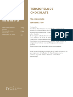Terciopelo-de-chocolate-1