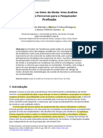 1 2023 14p TRENDS IN THE FASHION SECTOR Mendes - En.pt Traduzido