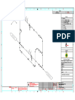 Plant Piping Isometrics - 1-Layout2-Layout1.PdfTRIAL EDITED2