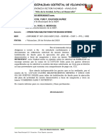 INFORME #040 Opinion Habilitacion Engrago Internos