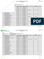 Rsud Natal