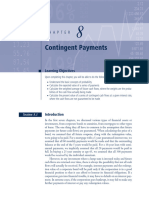 CHAPTER 8 - MATHEMATICS of FINANCE, Seventh Edition by Robert L. Brown, Steve Kopp and Petr Zima (Z-Lib - Org) - 290-312