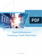 Digital Infrastructure Technology Trends en