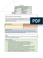 Modul Ajar Sip