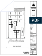 Departamantos Srs. Pimentel PB