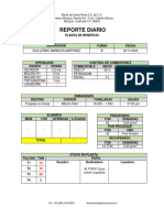 Nomina Del 22 Al 28 de Feb 23